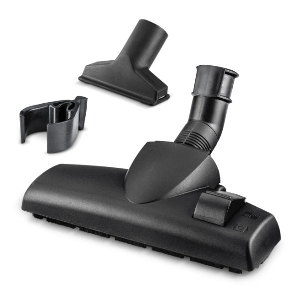 Karcher Multipurpose Home Vacuuming Set  | 2.863-356.0